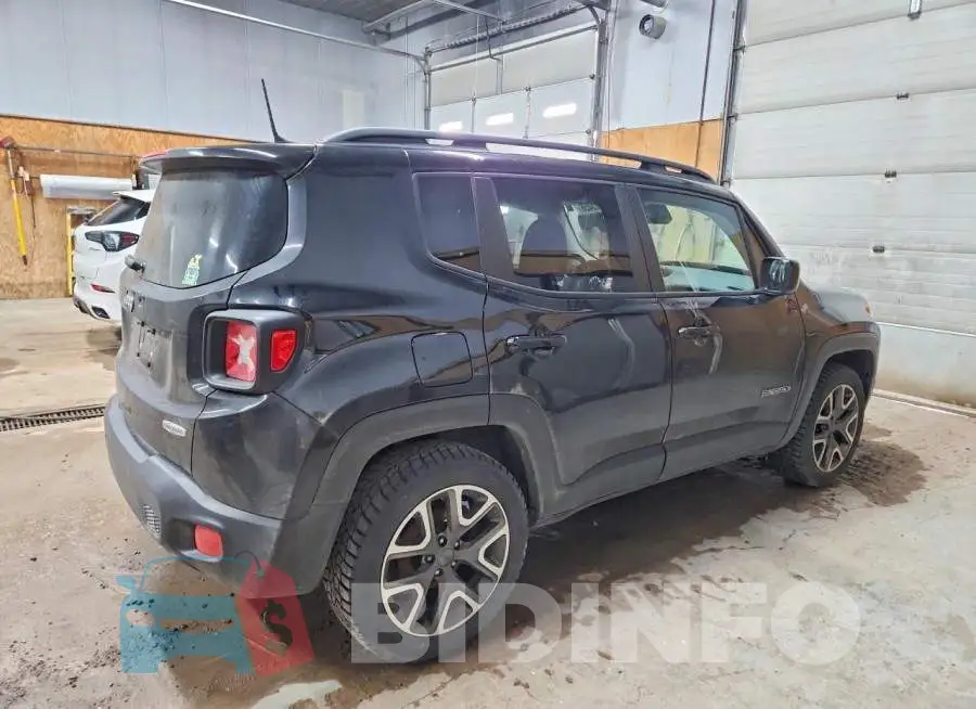 ZACCJBBB9HPE42317 Photo# 3