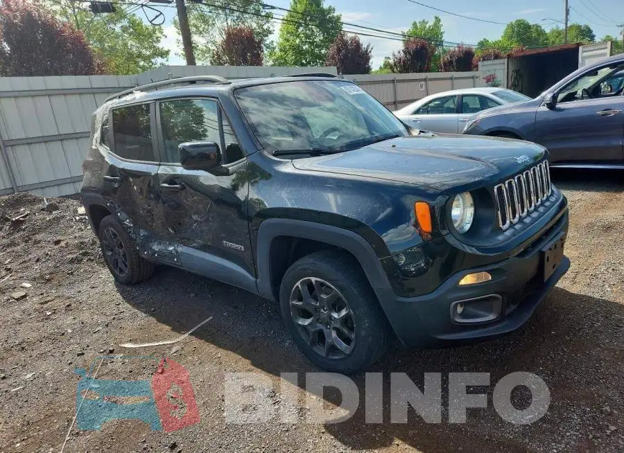 ZACCJBBBXHPF65768 Photo# 4