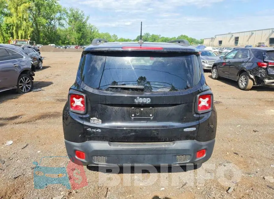 ZACCJBBBXHPF65768 Photo# 6
