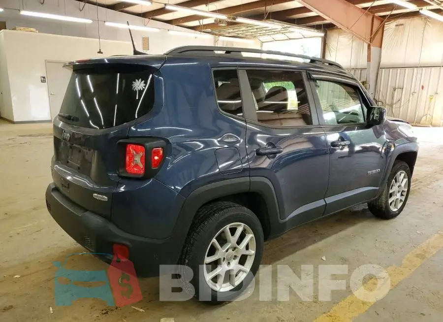 ZACNJBBB2LPL35348 Photo# 3