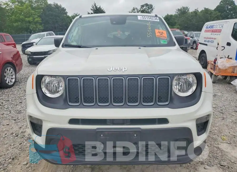 ZACNJDB14PPP39986 Photo# 5