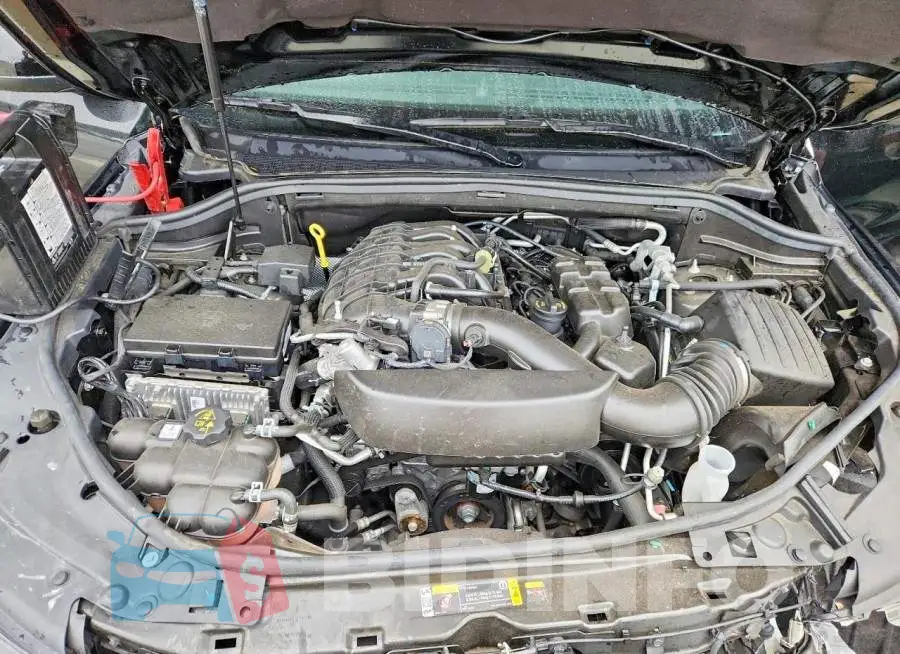 1C4RDJFG5PC717623 Photo# 12