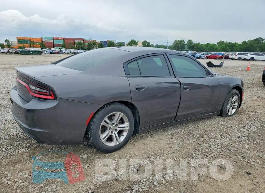 2C3CDXBG4KH656709 Photo# 3
