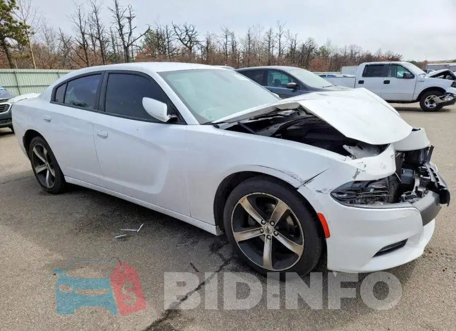 2C3CDXBG6HH627804 Photo# 4