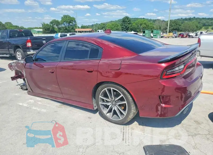 2C3CDXCT9LH193205 Photo# 2