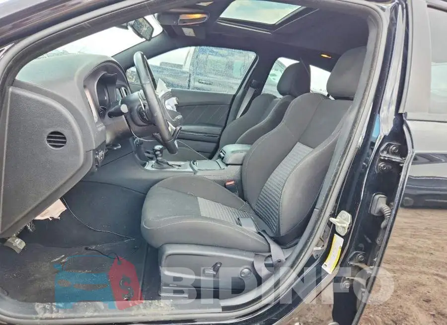 2C3CDXCT9PH599426 Photo# 7
