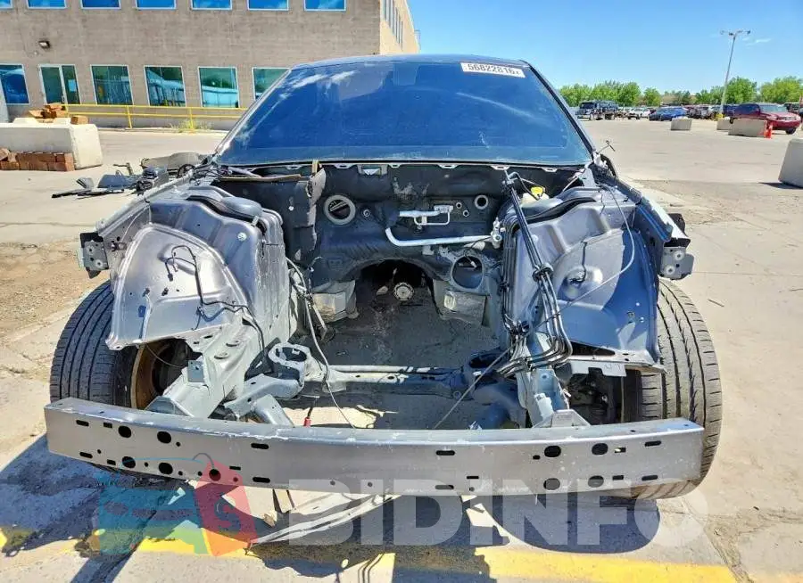 2C3CDXGJ3NH262353 Photo# 5