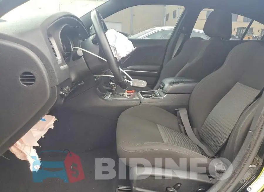 2C3CDXHG6NH160936 Photo# 7