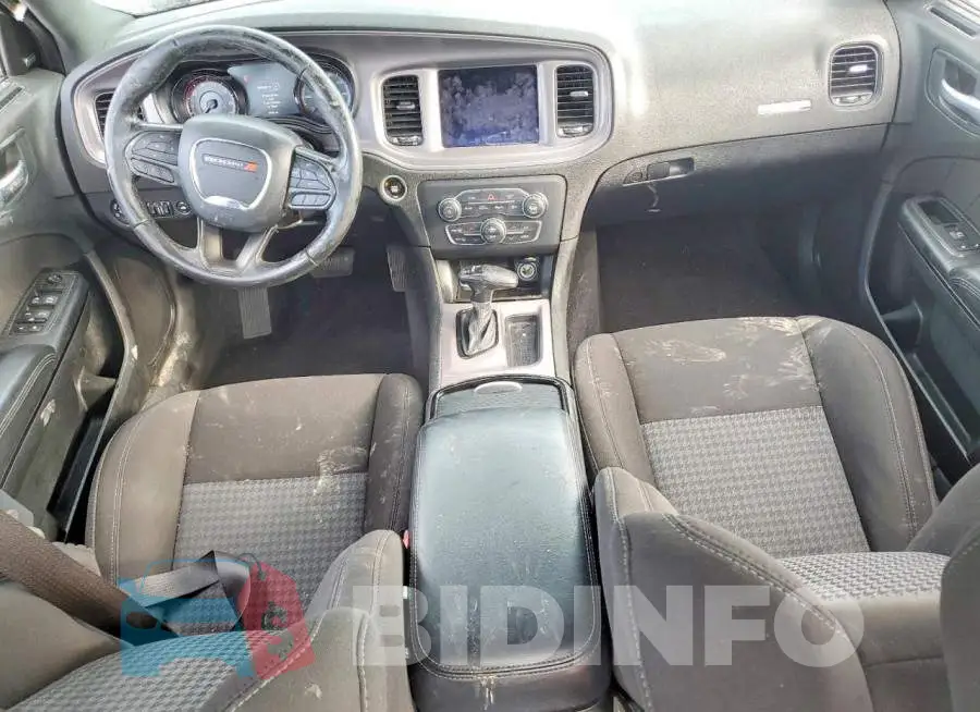 2C3CDXHG7PH612024 Photo# 8