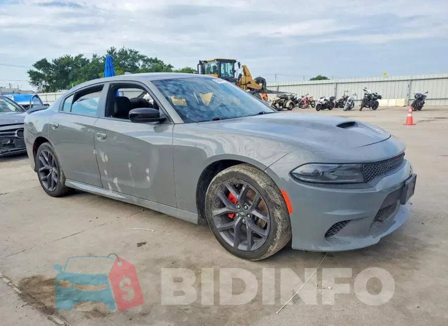 2C3CDXHG7PH612024 Photo# 4
