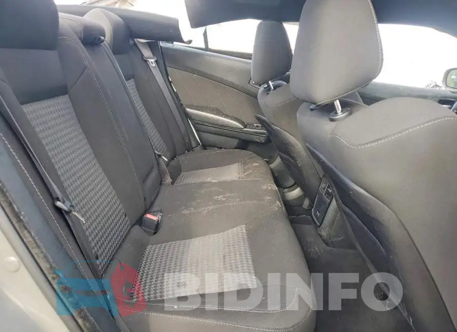 2C3CDXHG7PH612024 Photo# 10