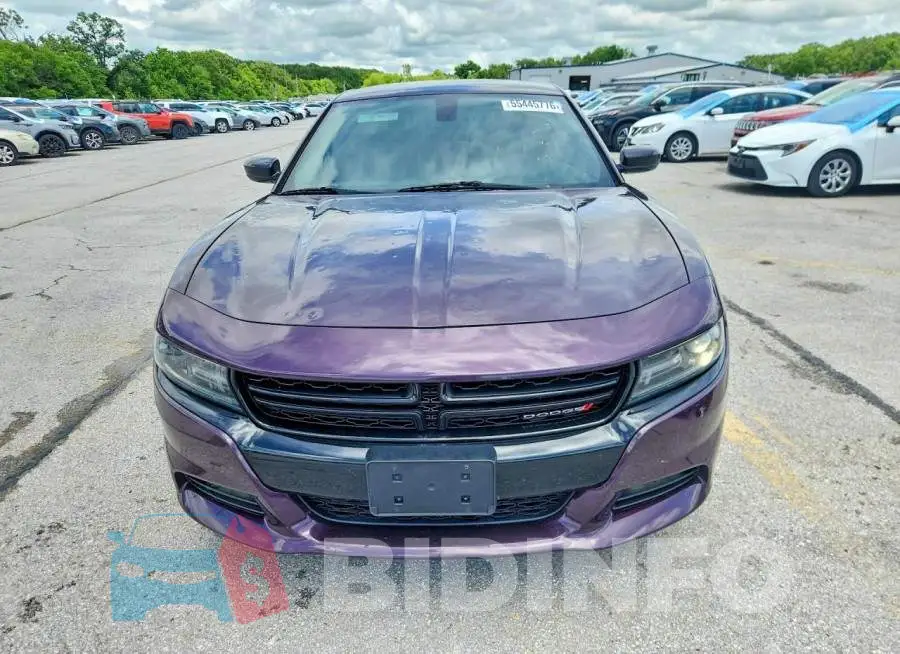 2C3CDXJG4MH613492 Photo# 5