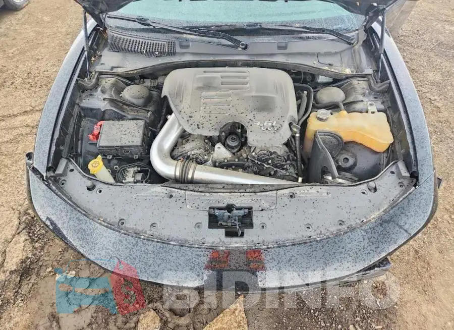 2C3CDXJG8JH136044 Photo# 11