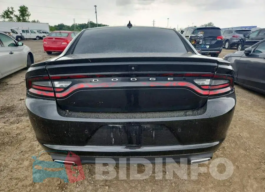 2C3CDXJG8JH136044 Photo# 6