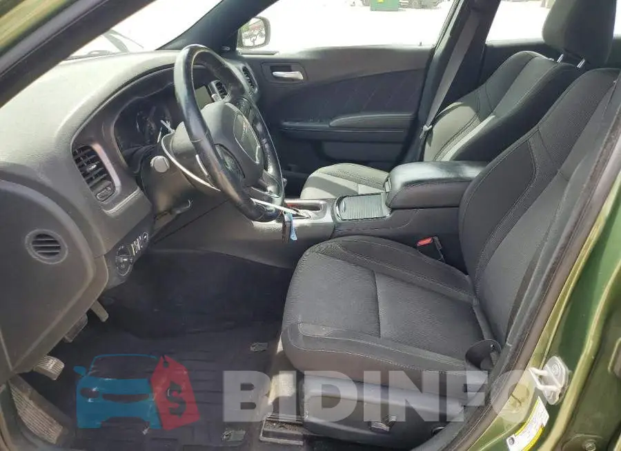 2C3CDXJG8JH164765 Photo# 7