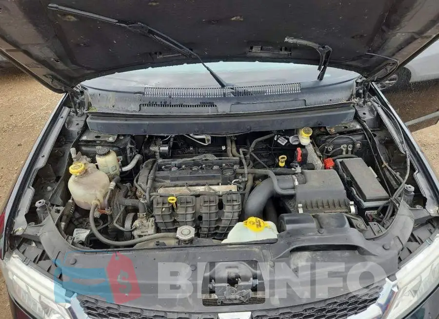 3C4PDCAB2HT587045 Photo# 11