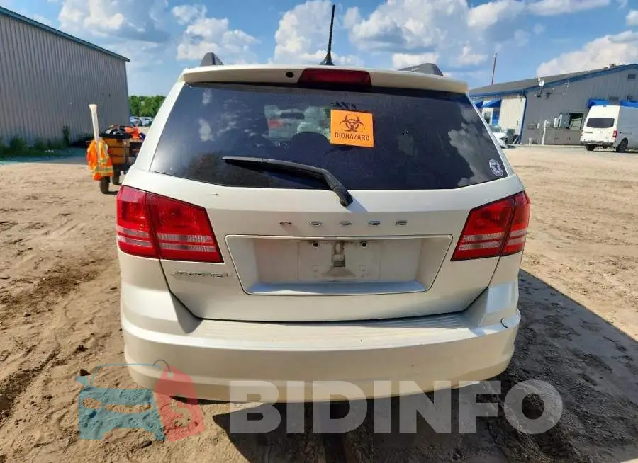 3C4PDCAB3JT294048 Photo# 6