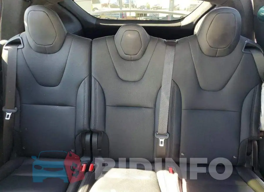 7SAXCDE54RF448065 Photo# 10