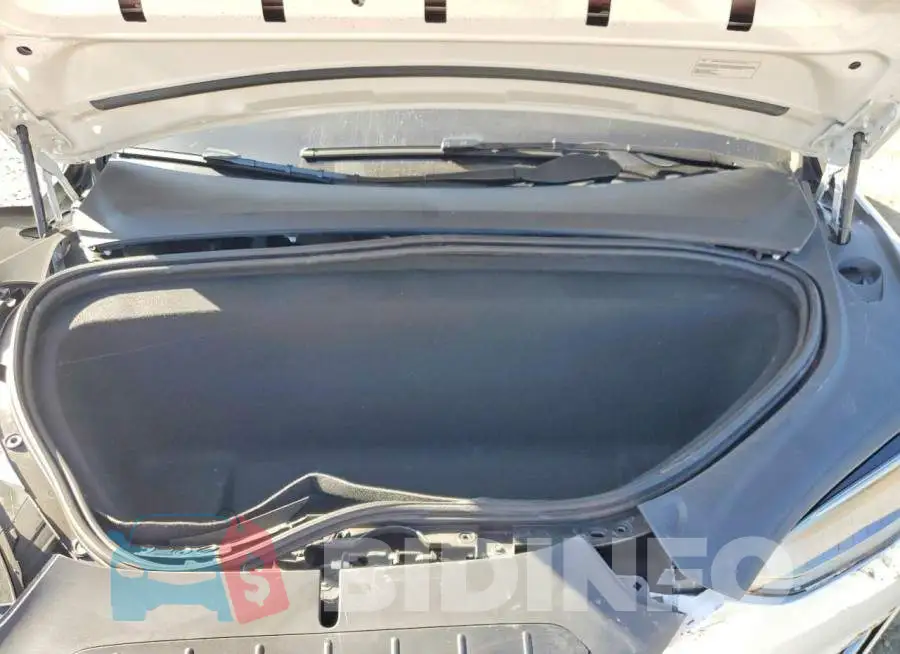 7SAXCDE54RF448065 Photo# 12