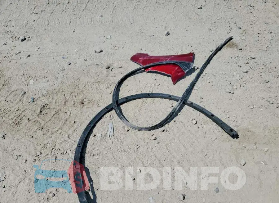 7SAYGDEF9RA266683 Photo# 12