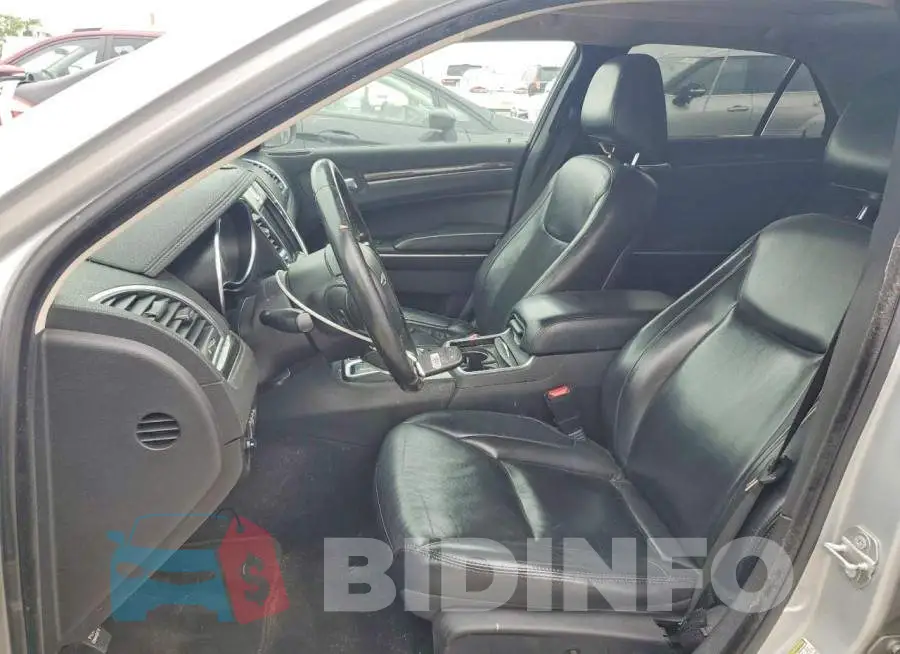 2C3CCAAG1KH648021 Photo# 7