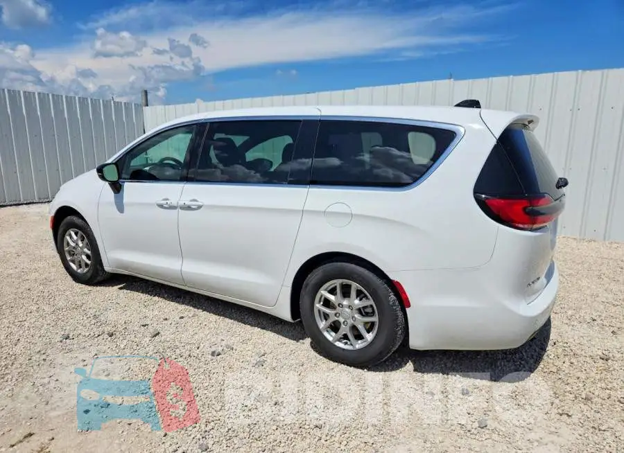 2C4RC1BG9TR273222 Photo# 2