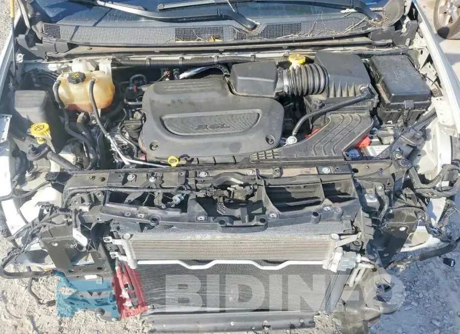 2C4RC1EG7LR229621 Photo# 12