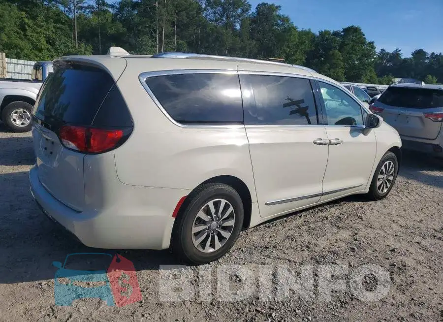 2C4RC1EG7LR229621 Photo# 3
