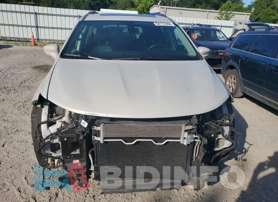 2C4RC1EG7LR229621 Photo# 5