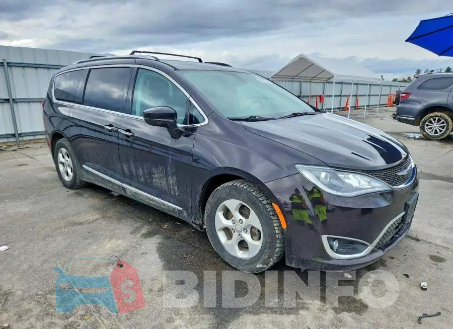 2C4RC1EG9HR653664 Photo# 4