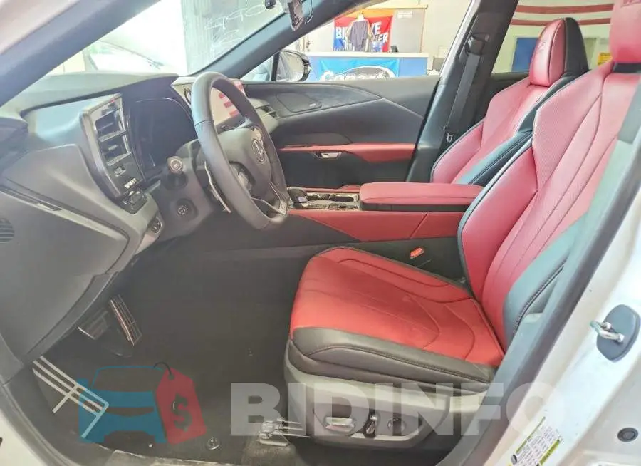2T2BAMCA9PC016713 Photo# 7