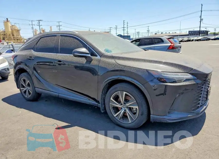 2T2BBMCA3RC031997 Photo# 4