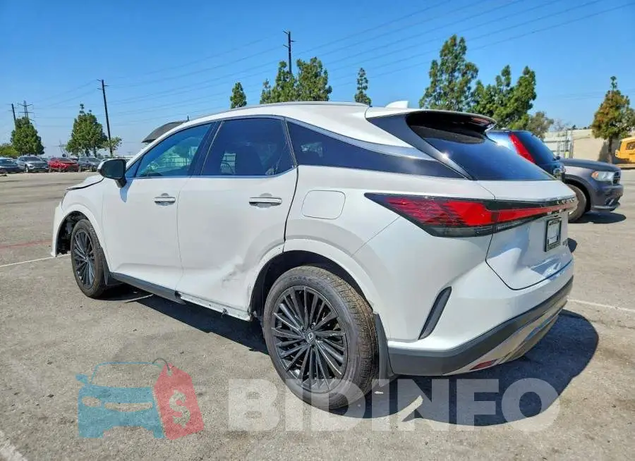 2T2BBMCA4SC073617 Photo# 2