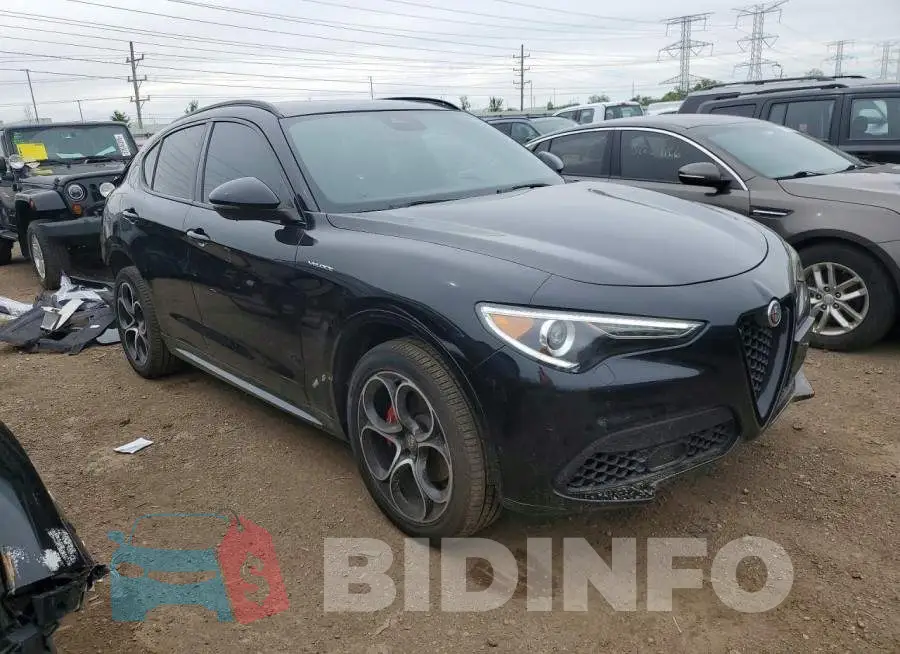 ZASPAKBN2N7D42586 Photo# 4