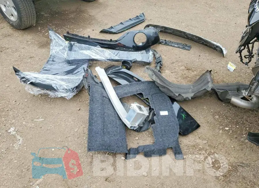 ZASPAKBN2N7D42586 Photo# 12