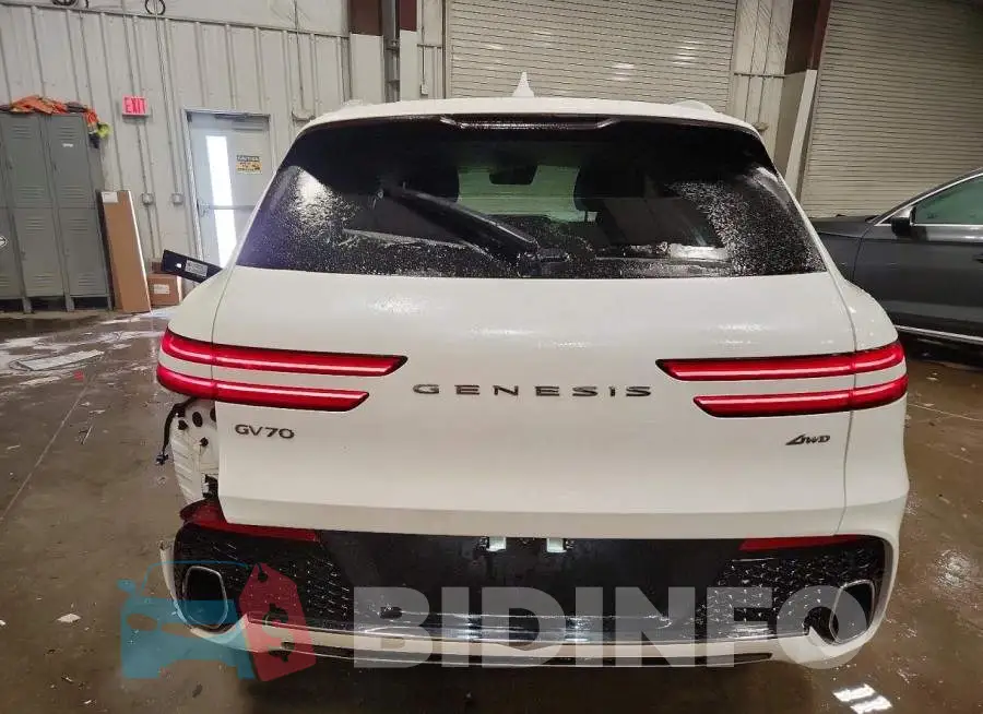 KMUMADTB7SU211157 Photo# 6