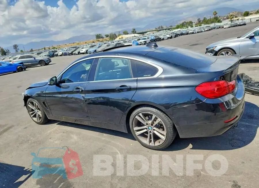 WBA4F7C39HG789313 Photo# 2