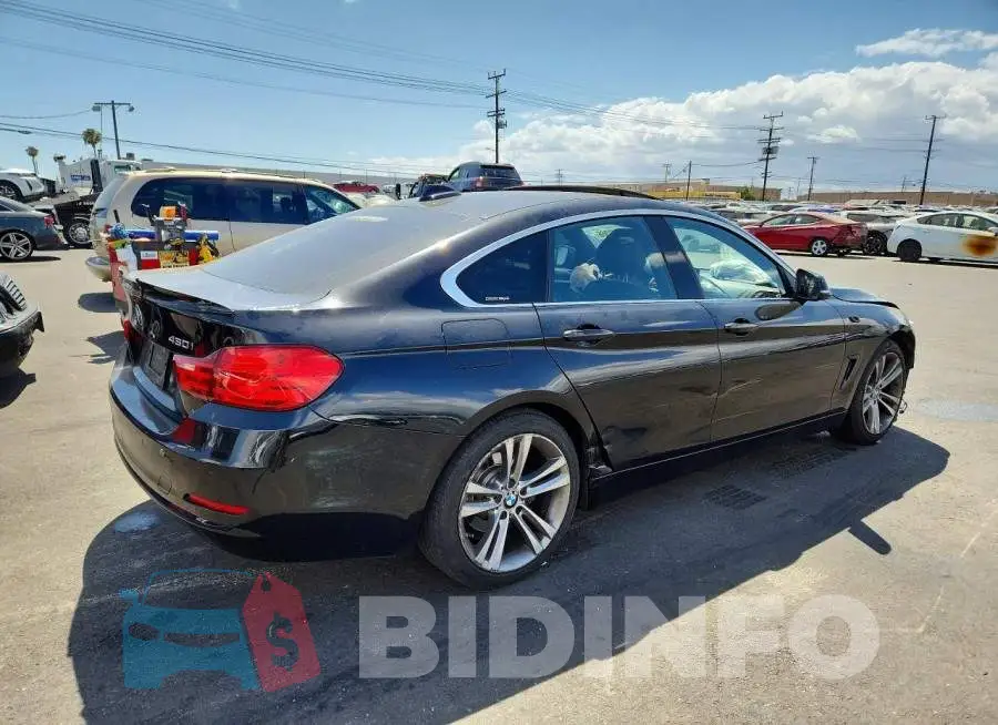 WBA4F7C39HG789313 Photo# 3