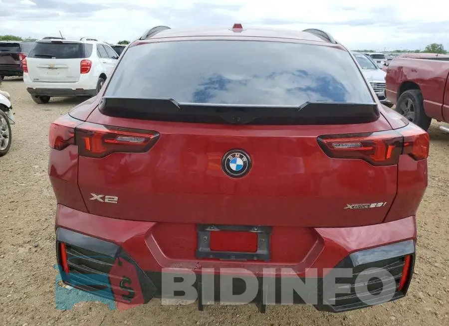 WBX63GM02R5Z01670 Photo# 6