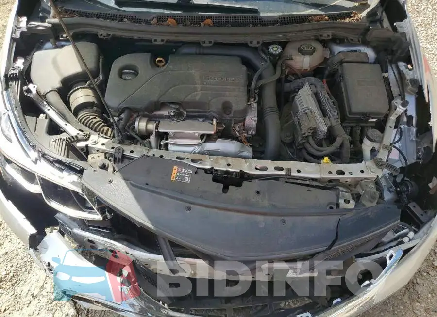 1G1BC5SMXK7151847 Photo# 11