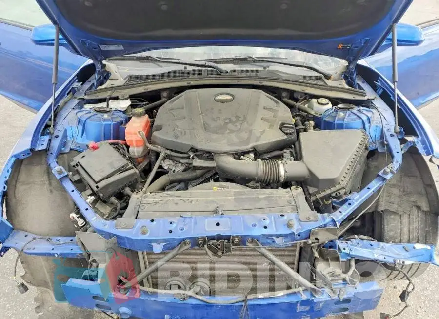 1G1FB1RS4J0186232 Photo# 11