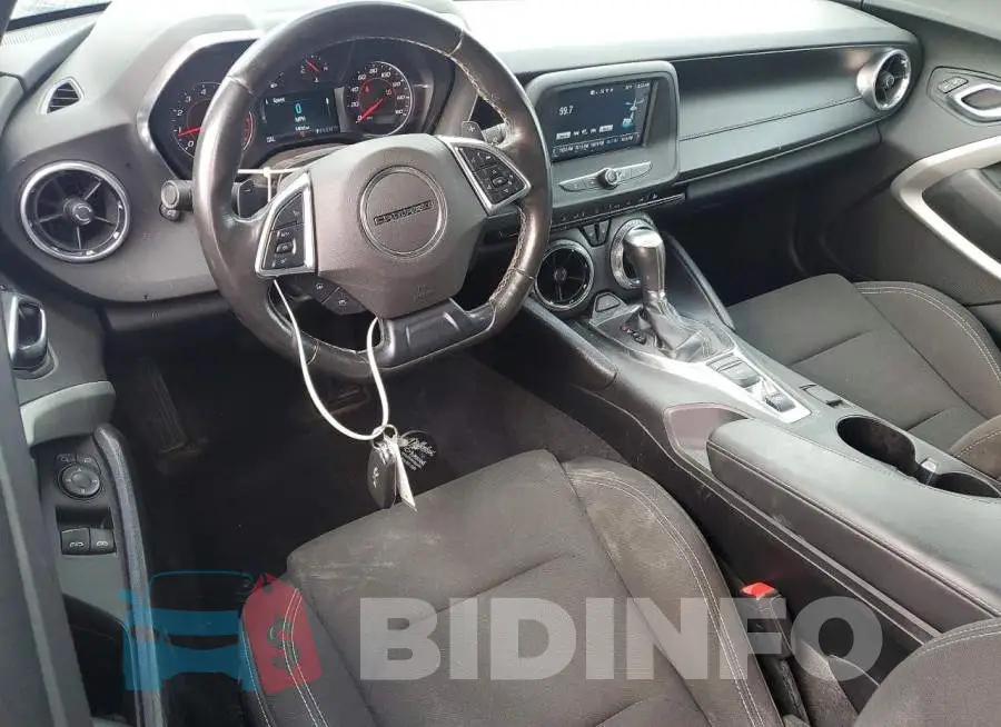 1G1FB1RS4J0186232 Photo# 8
