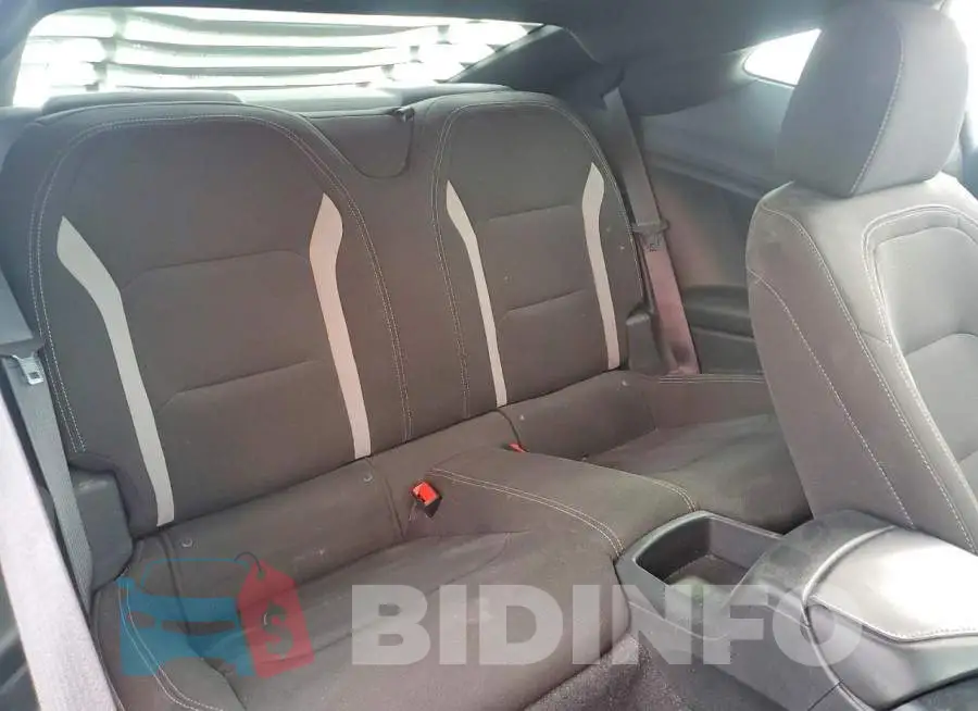 1G1FB1RS4J0186232 Photo# 10