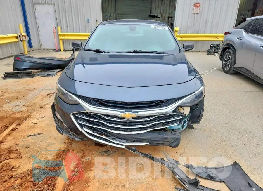 1G1ZB5ST7KF132607 Photo# 5