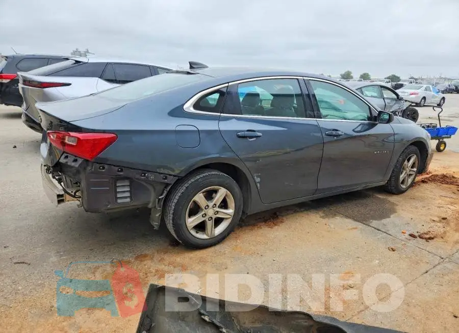 1G1ZB5ST7KF132607 Photo# 3
