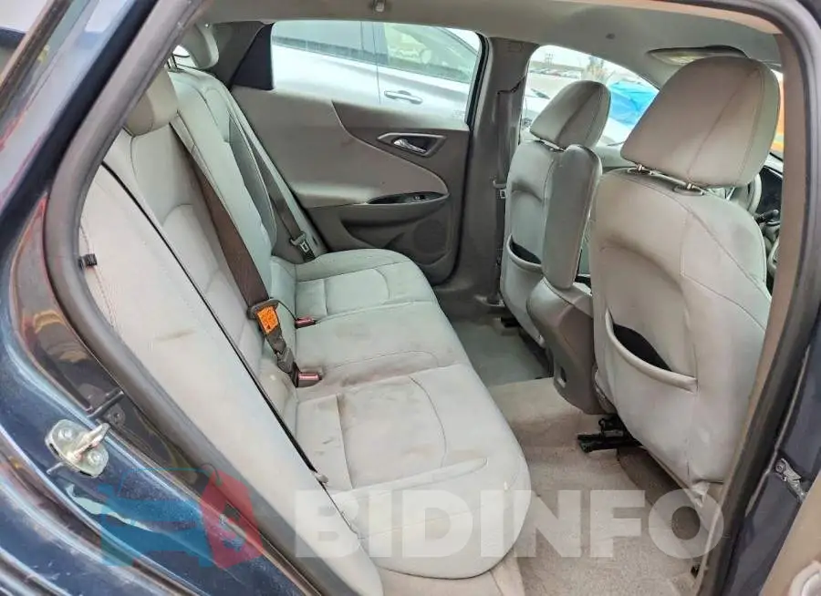 1G1ZB5ST7KF132607 Photo# 10