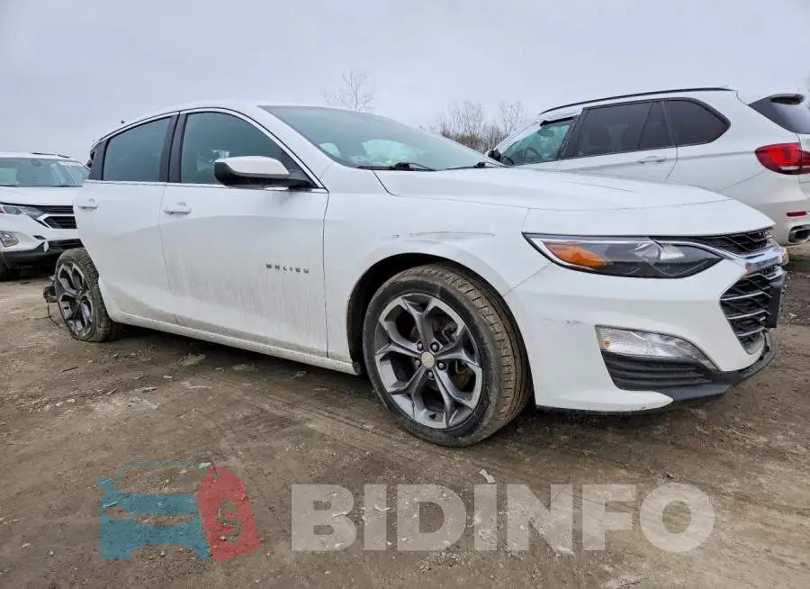 1G1ZD5ST1RF230603 Photo# 4