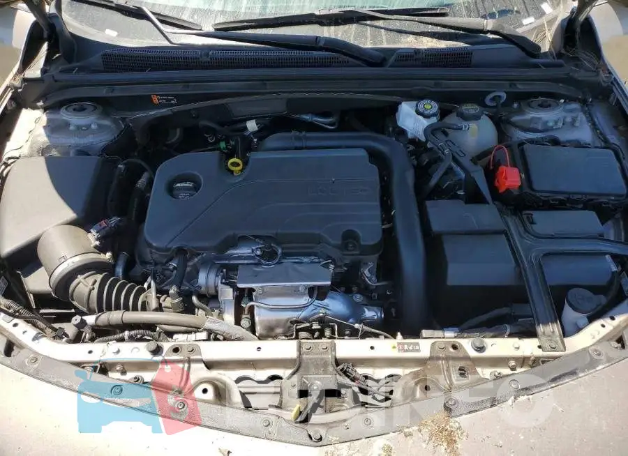 1G1ZD5ST2RF241996 Photo# 11