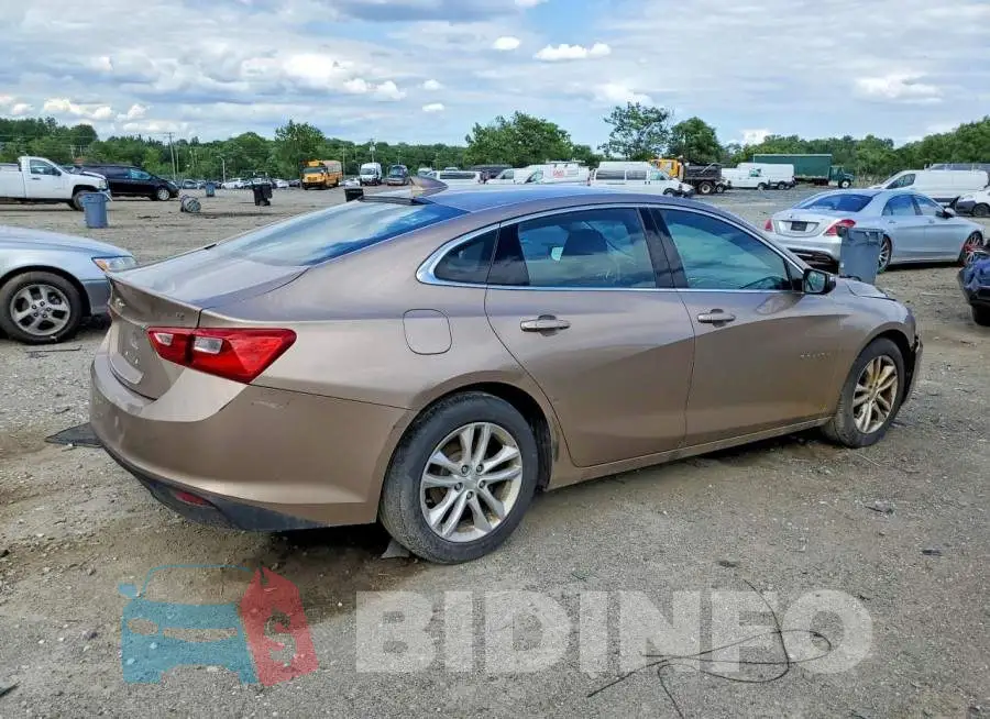 1G1ZD5ST3JF125971 Photo# 3