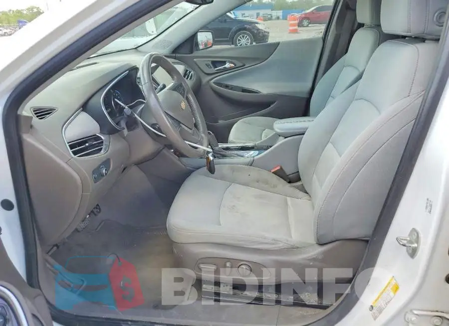 1G1ZD5ST3JF187211 Photo# 7